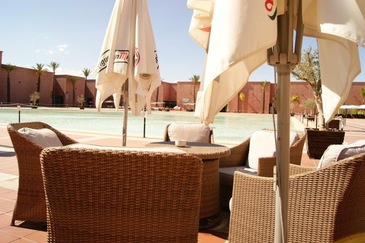 Exquisite 3 Bed Apartment With Private Jacuzzi El Romero Exteriör bild